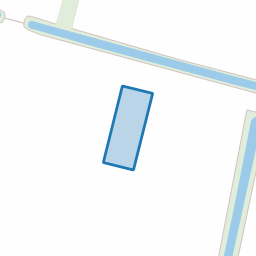 Perceel EPE00-E-2306