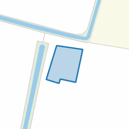 Perceel EPE00-E-2308