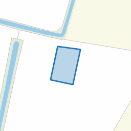 Perceel EPE00-E-2310