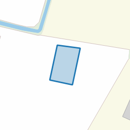 Perceel EPE00-E-2311