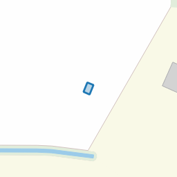 Perceel EPE00-E-2312