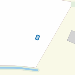 Perceel EPE00-E-2313