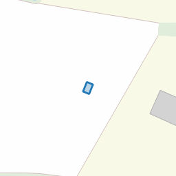 Perceel EPE00-E-2315