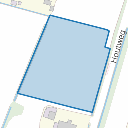 Perceel EPE00-E-2316