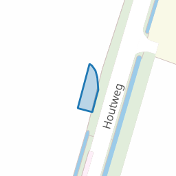 Perceel EPE00-E-2317