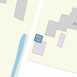 Perceel EPE00-H-1004