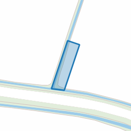 Perceel EPE00-H-1006