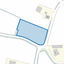 Perceel EPE00-H-1007