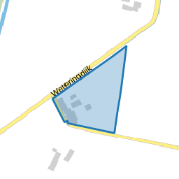 Perceel EPE00-H-1010