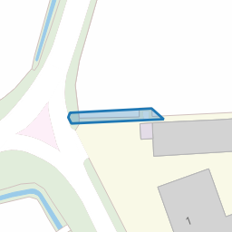 Perceel EPE00-H-1018