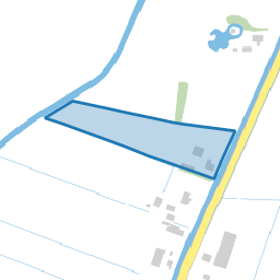 Perceel EPE00-H-1028