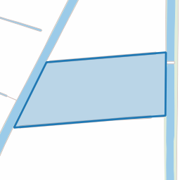 Perceel EPE00-H-1031