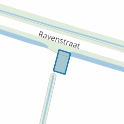 Perceel EPE00-H-1050