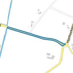 Perceel EPE00-H-1057