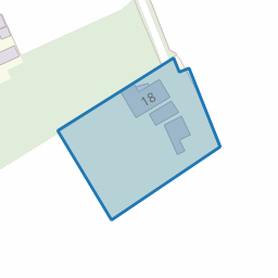 Perceel EPE00-H-1067