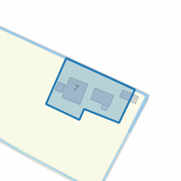 Perceel EPE00-H-1069