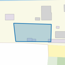 Perceel EPE00-H-1073