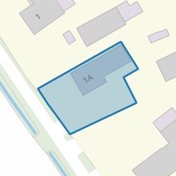 Perceel EPE00-H-1075