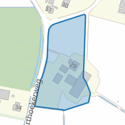 Perceel EPE00-H-1078