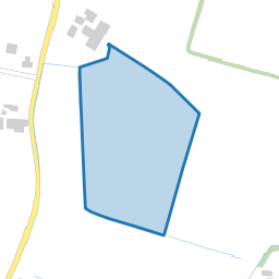 Perceel EPE00-H-1079