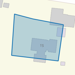 Perceel EPE00-H-1086