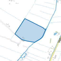 Perceel EPE00-H-1091