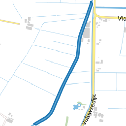 Perceel EPE00-H-1094