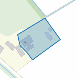 Perceel EPE00-H-1102