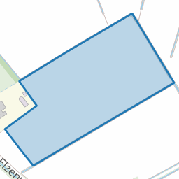 Perceel EPE00-H-1103