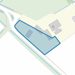 Perceel EPE00-H-1104