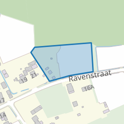 Perceel EPE00-H-1106