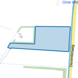 Perceel EPE00-H-1109