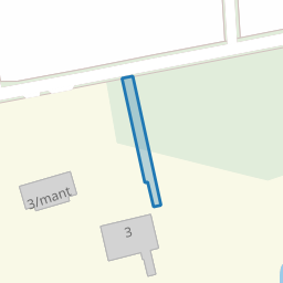 Perceel EPE00-H-1113