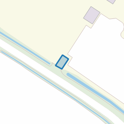 Perceel EPE00-H-1116