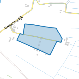 Perceel EPE00-H-1118