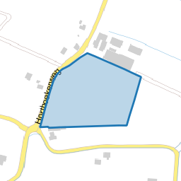 Perceel EPE00-H-1126