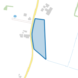 Perceel EPE00-H-1131