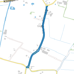 Perceel EPE00-H-1133