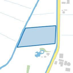 Perceel EPE00-H-1135