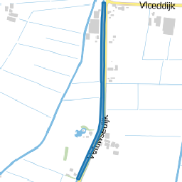 Perceel EPE00-H-1136