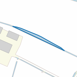 Perceel EPE00-H-1148