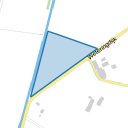 Perceel EPE00-H-1151