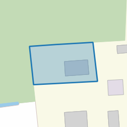 Perceel EPE00-H-1152