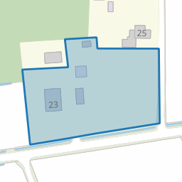 Perceel EPE00-H-1153