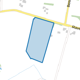 Perceel EPE00-H-1155