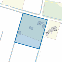 Perceel EPE00-H-1156