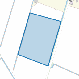 Perceel EPE00-H-1157