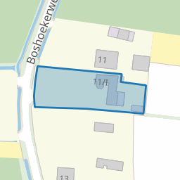 Perceel EPE00-H-1159