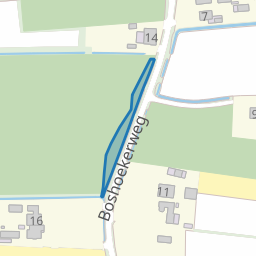 Perceel EPE00-H-1165