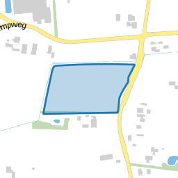 Perceel EPE00-H-1166